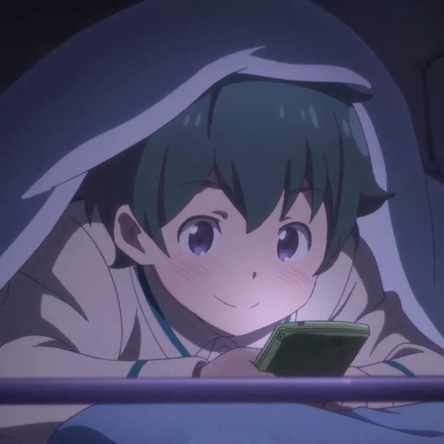 846661 娇媚倾城✿.｡