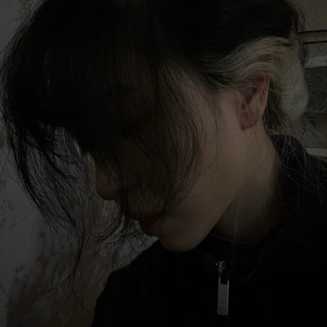 846666 威廉王子