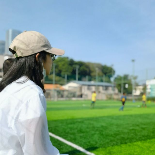 84669 TAO
