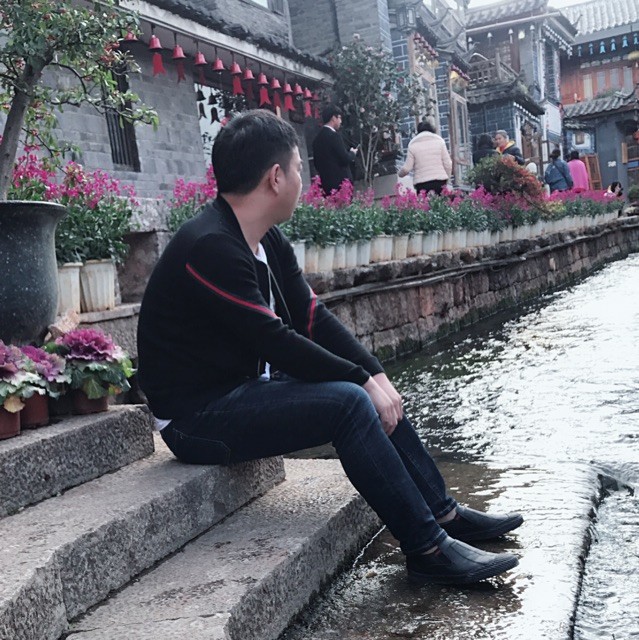 846698 ︶ㄣ无泪ゝ