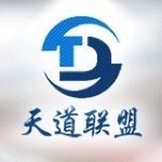 846728 老男孩