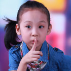 846786 澜绮的帅爸