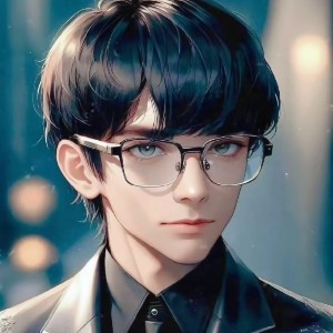 846807 凌晨两点半