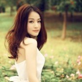 846812 潘多拉