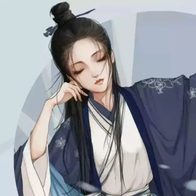 846814 【利潼】╪┈