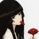 846891 ゛bbtジ吖