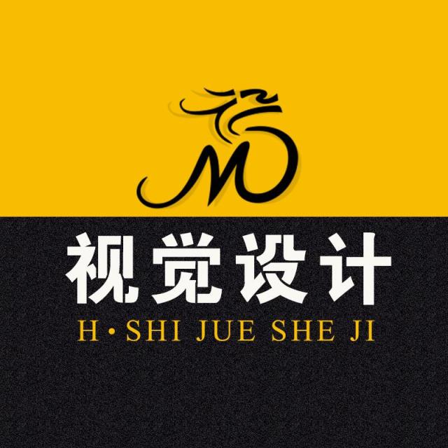 846928 今朝醉
