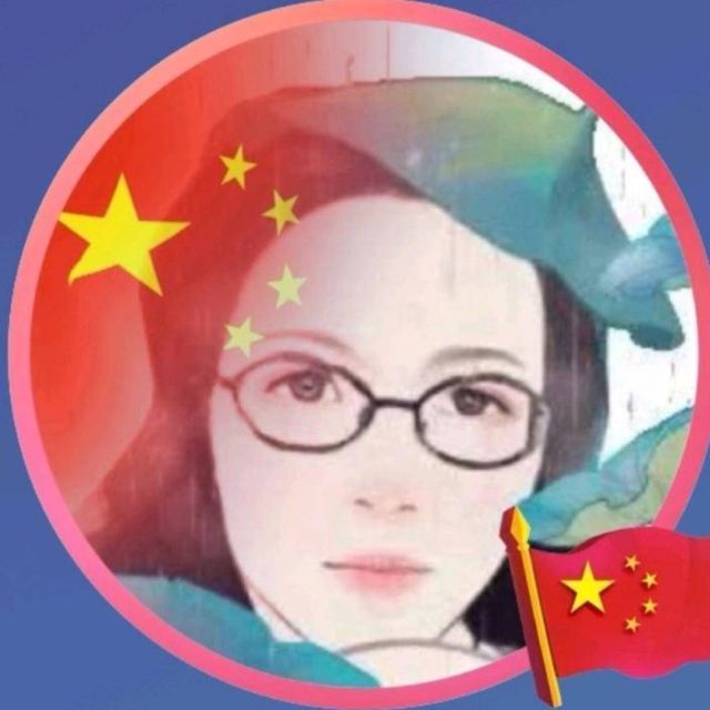 84696 猫样年华~