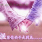 846963 ㄗs約啶oо