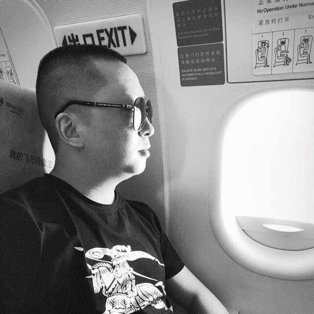 847105 ✿·人定胜天、