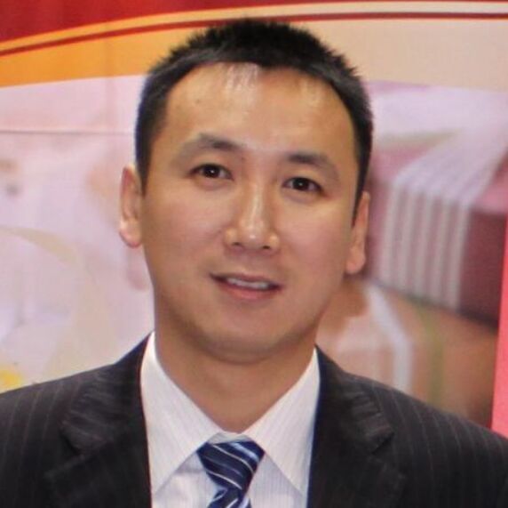 847112 JIM WU