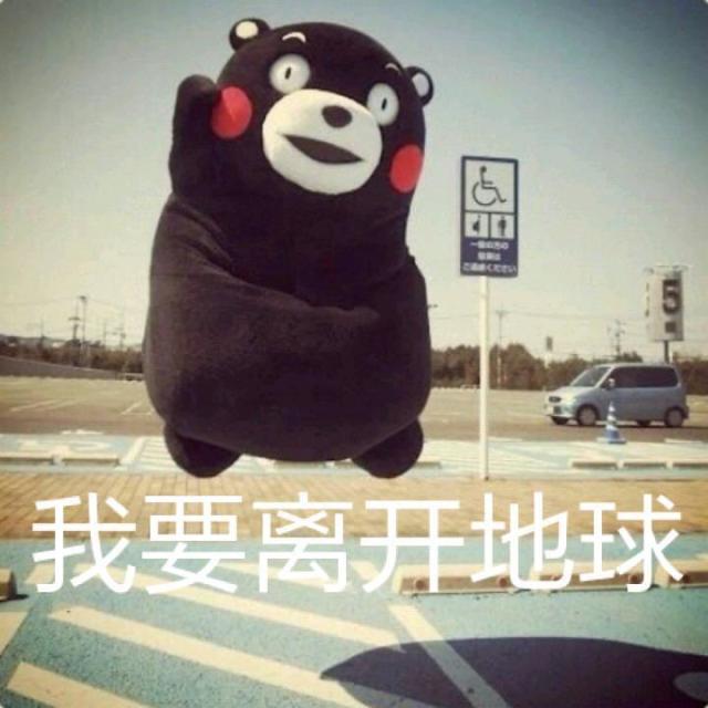 847165 点滴