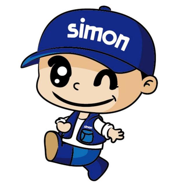 847179 simon