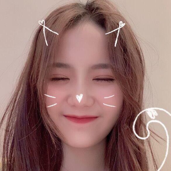 84718 婷