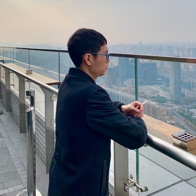 84720 梁任栋