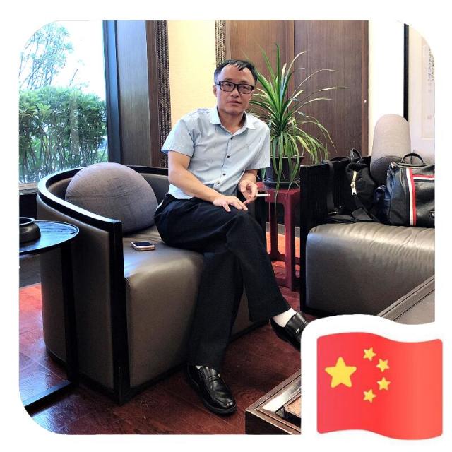 847202 liangliang