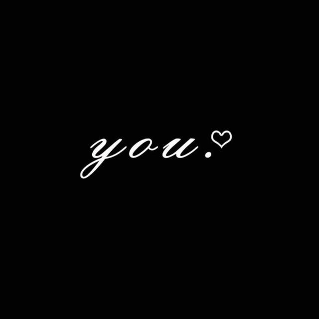 847244 Hey.