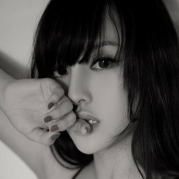 847255 .好羙会馆❤