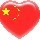 847281 天龙