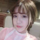 847329 韩安冉Abby