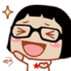 847411 ⊙ō⊙Jody