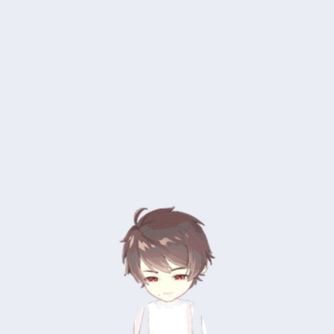847418 开心就好