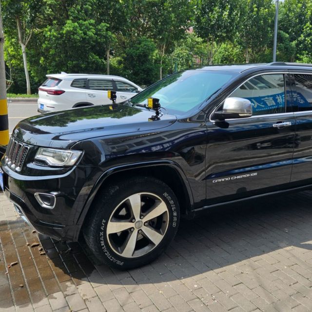 847450 晶都周泽18652111174