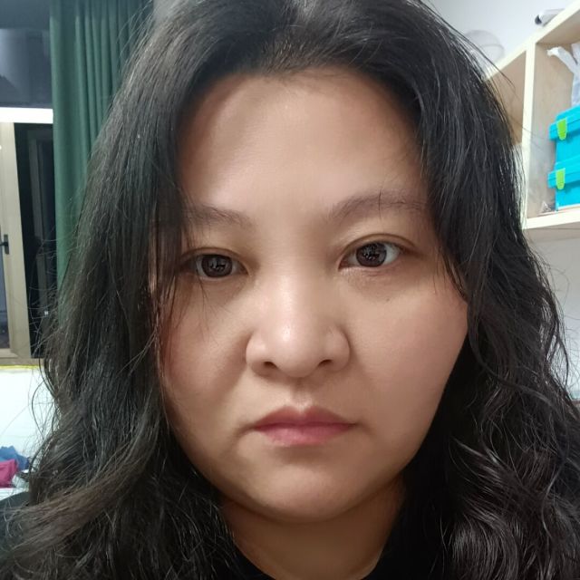 847464 妮子