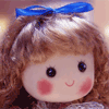 847493 