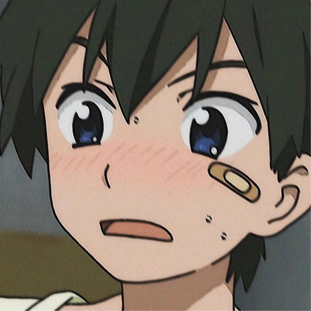 84753 ‭