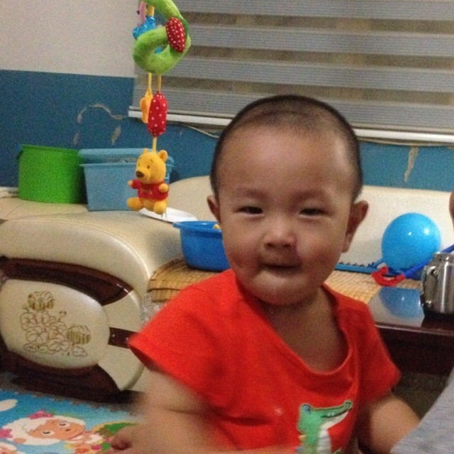 847550 俊