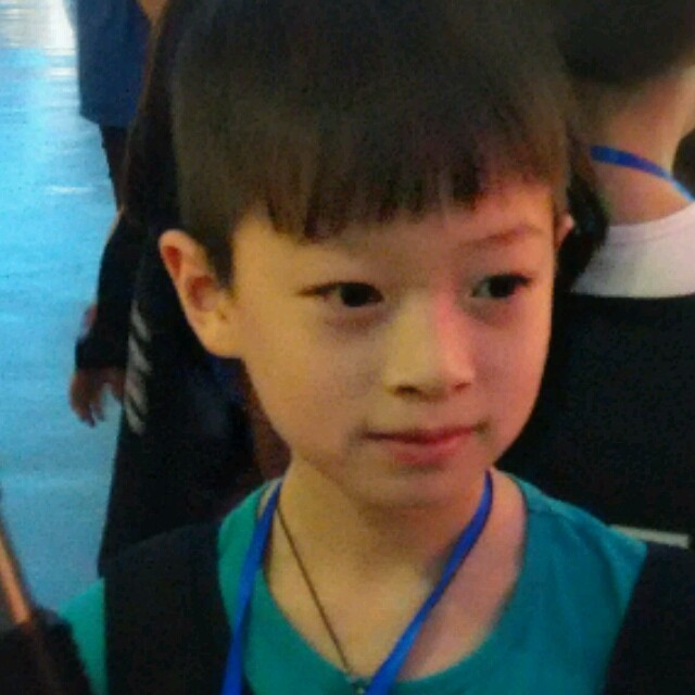 847584 andy