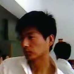 847616 羽墨科技（杨波）