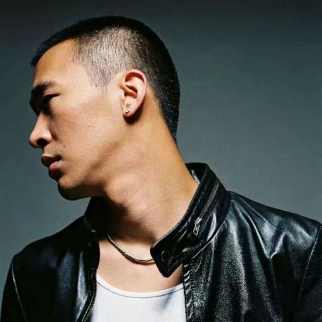 847617 了然一生