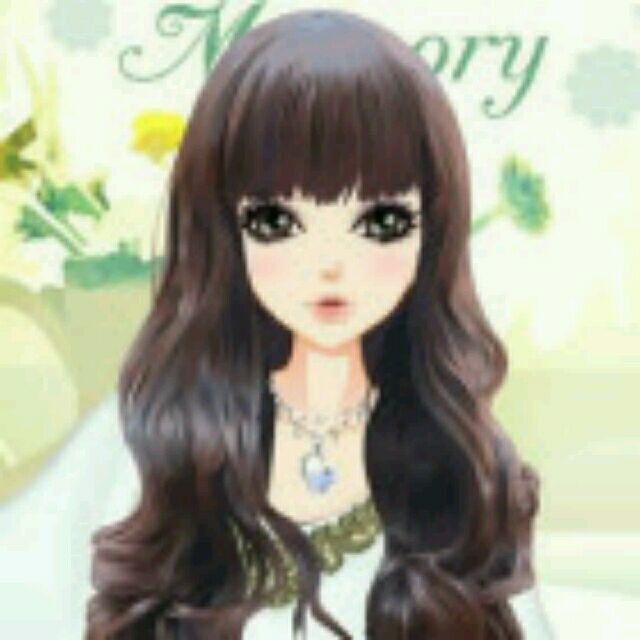 847623 Eyes