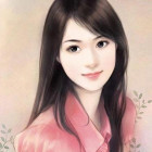 847696 无忧那片海