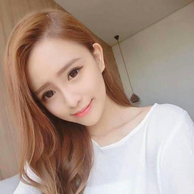 847703 pumna
