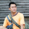 847717 西海情歌