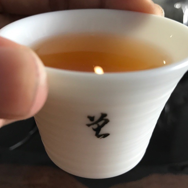 847755 丨丶純黑s