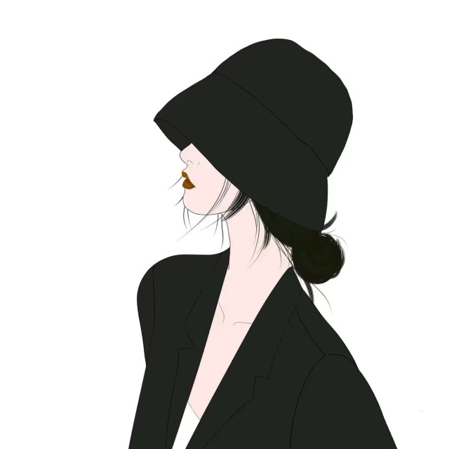 847785 只是朱颜改