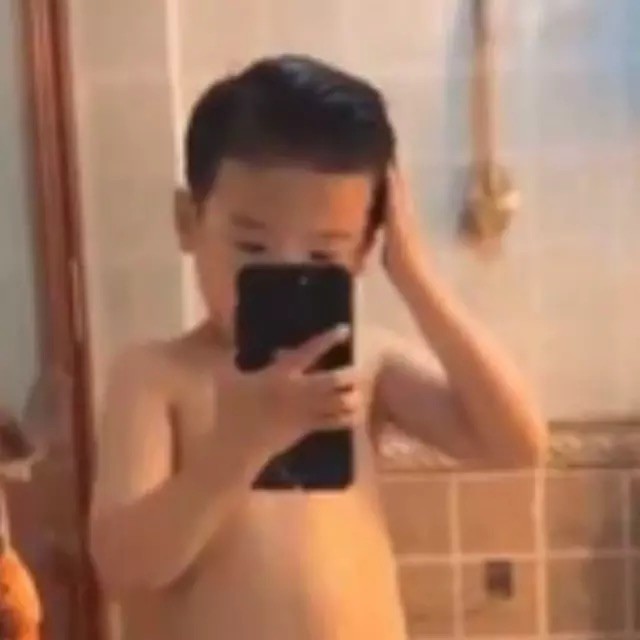 847813 有人问我是与非