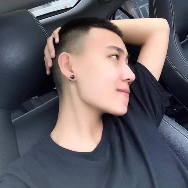 847822  Like