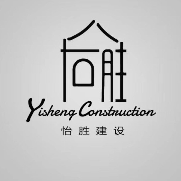 847854 ___木瑾昔年。