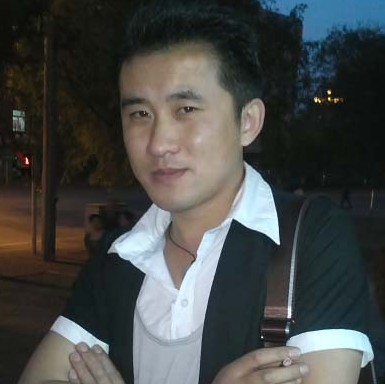 84786 小宝