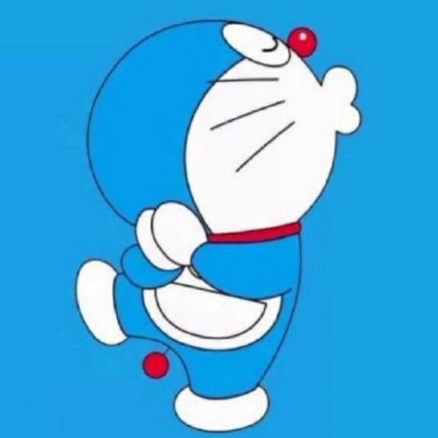 847890 ♥悦雷♥