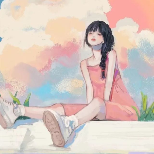 847899  冰点&沸点