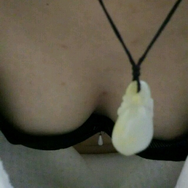 847950 摩西N