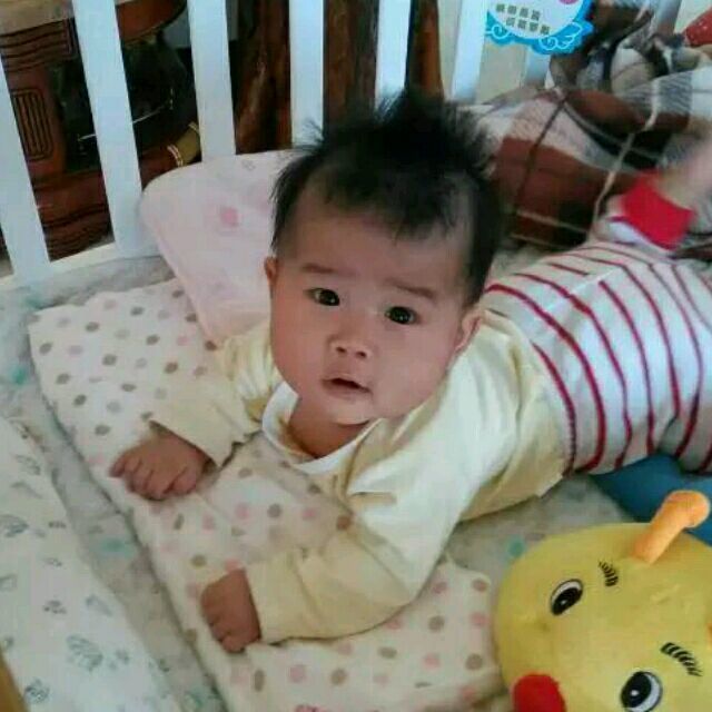 847971 黄小姐