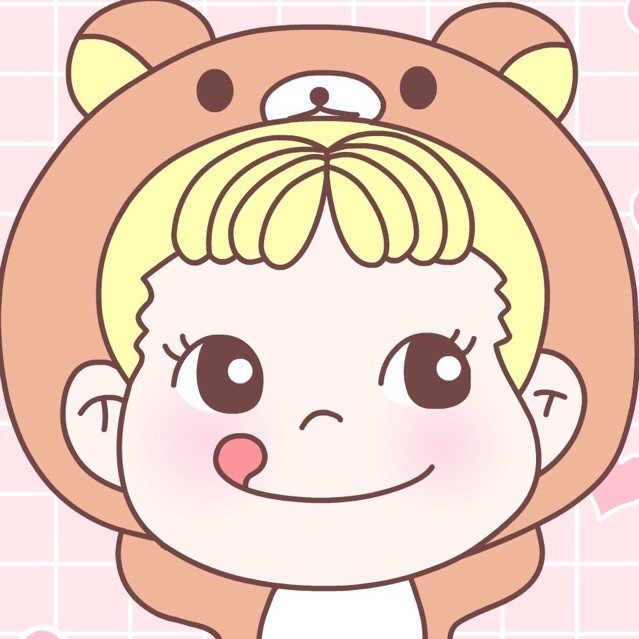 847979 ♀奋斗的大宝