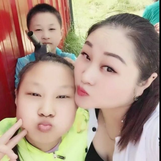 847984 妃醉